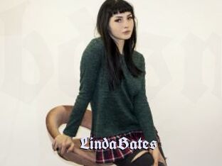 LindaBates