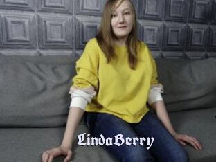 LindaBerry