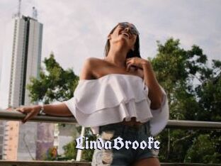 LindaBrooke