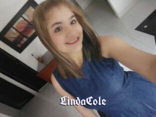 LindaCole