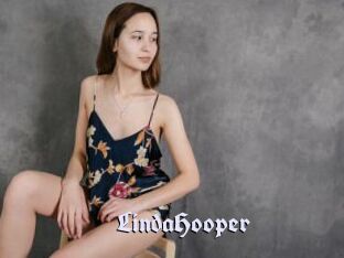 LindaHooper