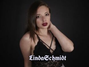 LindaSchmidt