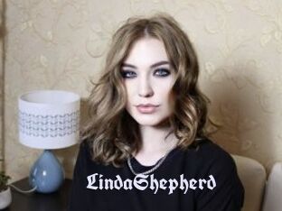 LindaShepherd