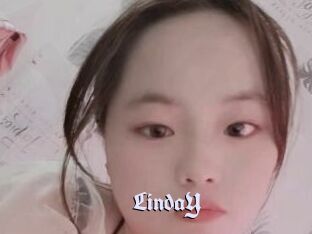 LindaY