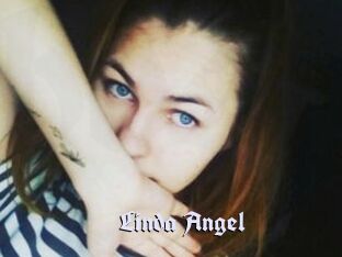 Linda_Angel