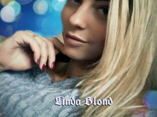 Linda_Blond