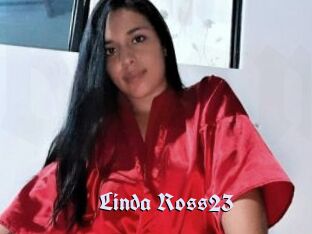 Linda_Ross23