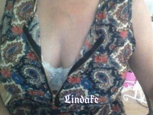 Lindake