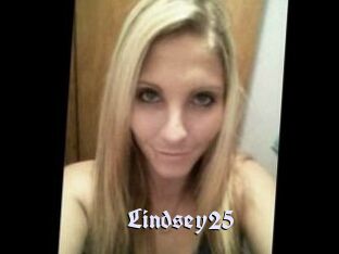 Lindsey25