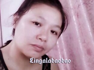 Lingalabaobao