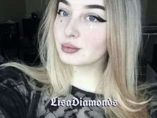 LisaDiamonds