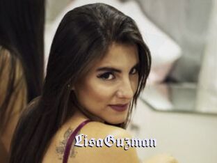 LisaGuzman