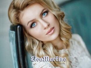 LisaMarkins