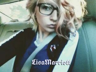 Lisa_Marriott