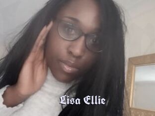 Lisa_Ellie