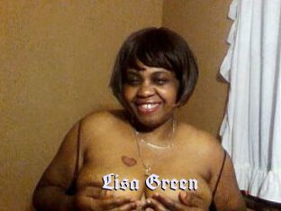 Lisa_Green