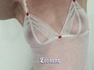 Lisiane
