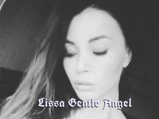 Lissa_Gentle_Angel