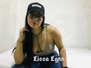 Lissa_Lann