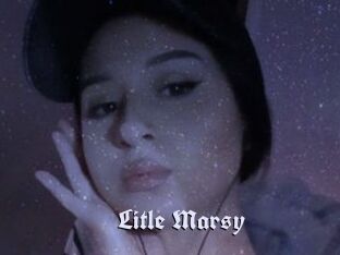 Litle_Marsy