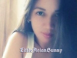 LittleAsianBunny Bdsm Blog