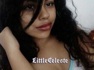 LittleCeleste