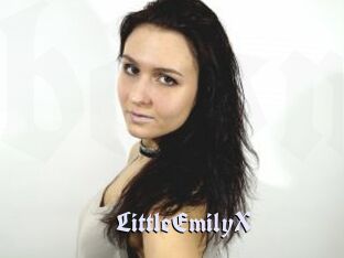 LittleEmilyX