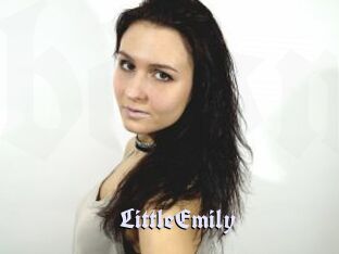 LittleEmily_