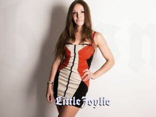 LittleJoylie