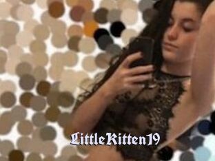 LittleKitten19