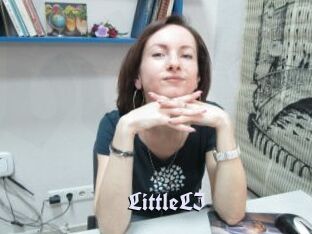 LittleLI