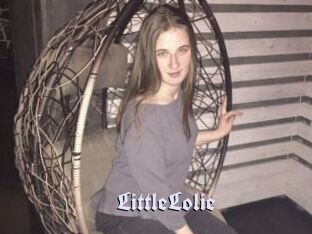 LittleLolie