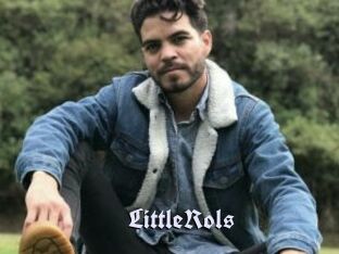 LittleRols