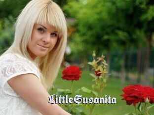 LittleSusanita