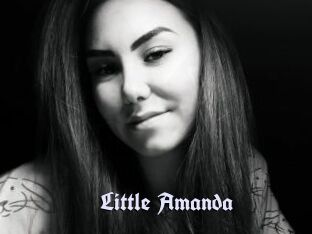 Little_Amanda