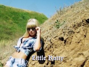 Little_Katty