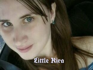 Little_Kira_