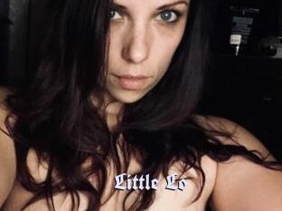 Little_Lo