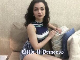 Little_U_Princess