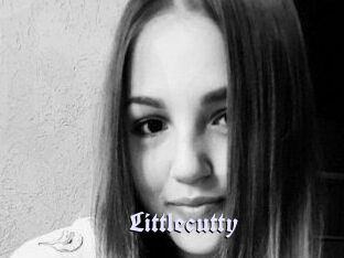 Little_cutty