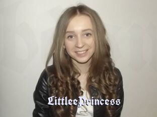 LittleePrincess