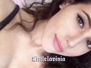 Littlelavinia