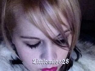 Littlemiss28