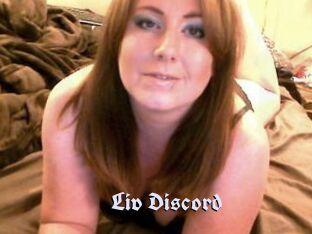 Liv_Discord