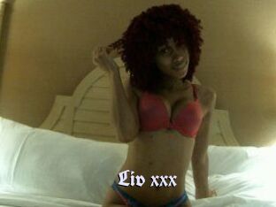 Liv_xxx