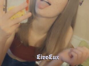 LivvLux