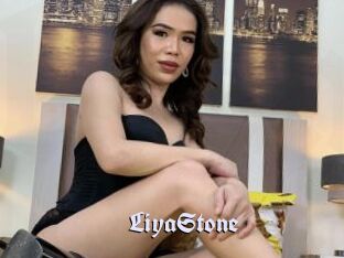 LiyaStone