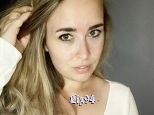 Liz94