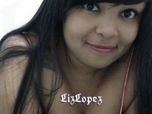 LizLopez