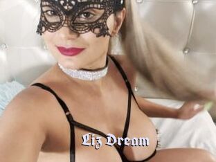 Liz_Dream